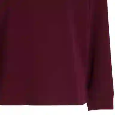 Polo Ralph Lauren Logo