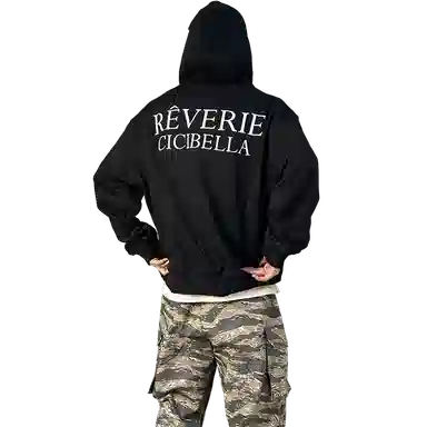 Cicibella