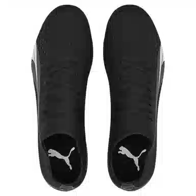 PUMA Ultra Match FGAG