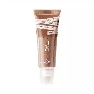 TWG 15g15g*215g*3