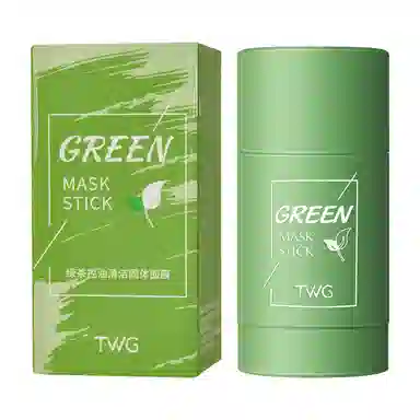 TWG 40g