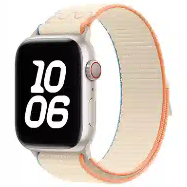Antey iwatch s10s9applewatch8765432Ultra2se