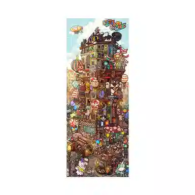 3D-JP 1000pcs H3382
