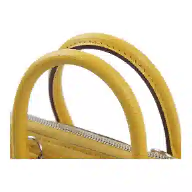 HERMES Bolide 1923 Mysore B4 Sun