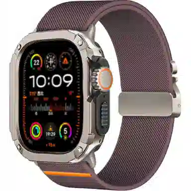 AppleiwatchS9ultra21S10s6S8S7S5S4SES3S2