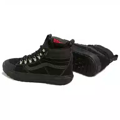 Vans MTE Sk8-Hi