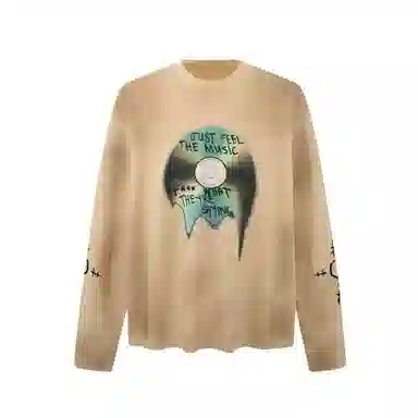 BIRTH OF ROYAL CHILD FW24 BORCT