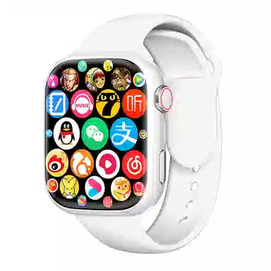 VP19 app WIFI4G