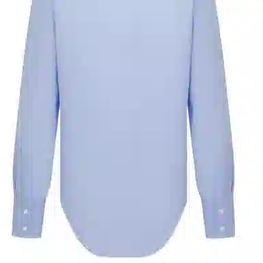 DIOR SS23 By Erl Logo