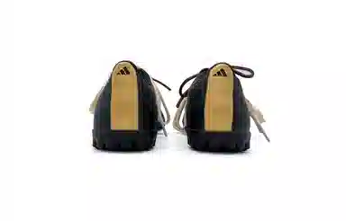 adidas GOLETTO 8 ESTL miu TF