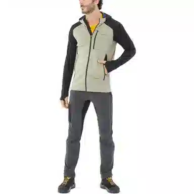 DECATHLON MH500 QUECHUA