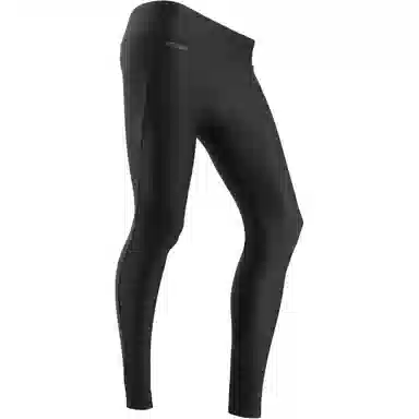 DECATHLON Kalenji 100