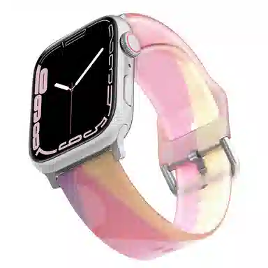 AppleiwatchS9ultra21S10s6S8S7S5S4SES3S2