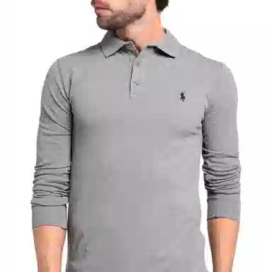 Polo Ralph Lauren SS22 Polo