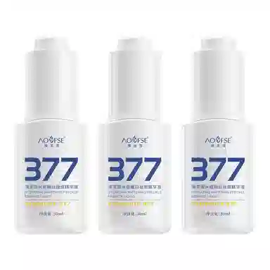 377 30ml