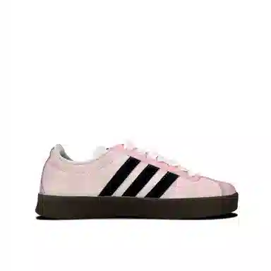 adidas neo VL Court 2.0