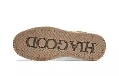 HLA