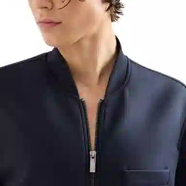 ARMANI EXCHANGEAE FW24