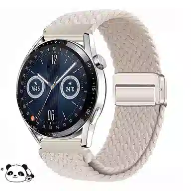 GT5GT4GT3 PROwatch43pro 135230mm