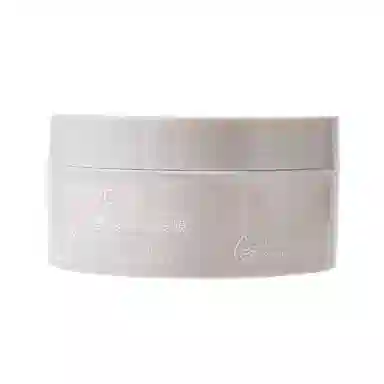 TWG 200ml200ml*2200ml*3