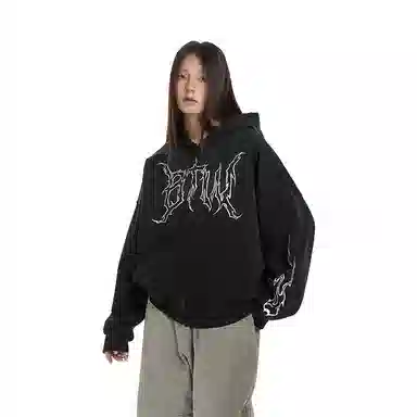 BTW