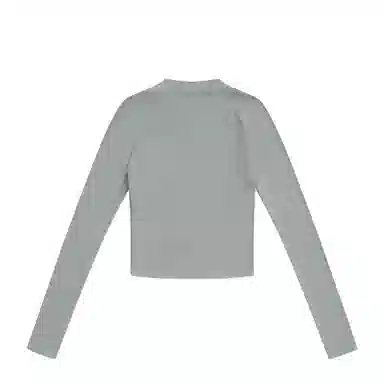 SMFK