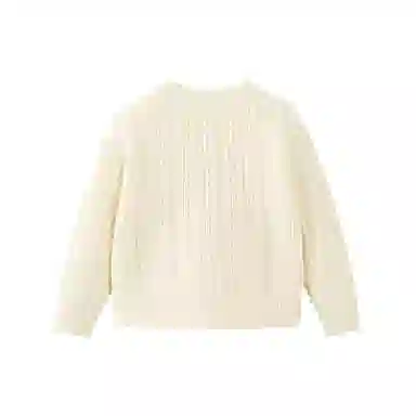 mini bala