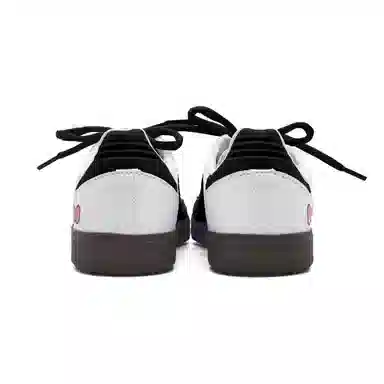 adidas originals SAMBA OG