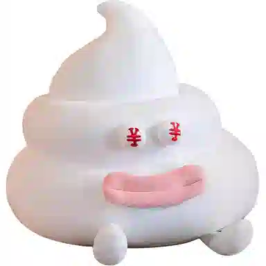 25cm35cm55cm