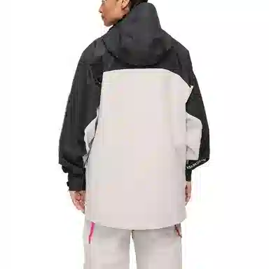 Nike ACG Storm-Fit ADV FW24 Gore-Tex Jacket