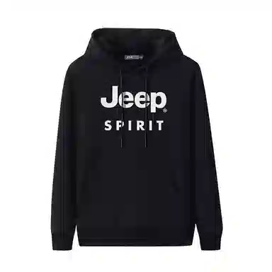 Jeep logo