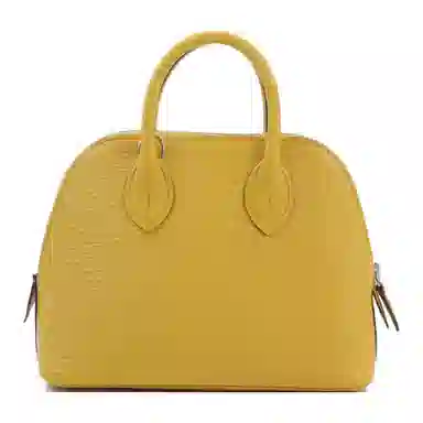 HERMES Bolide 1923 Mysore B4 Sun