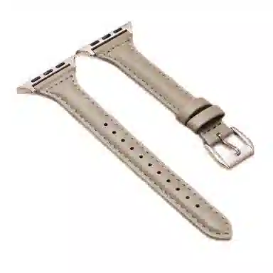 CHENSONG iwatchS10applewatch8s7s976543