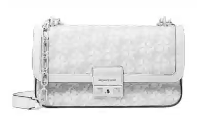 MICHAEL KORS MK Tribeca