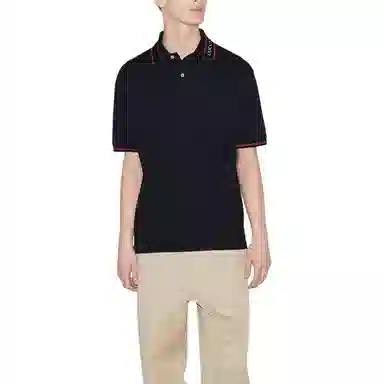 GUCCI Polo