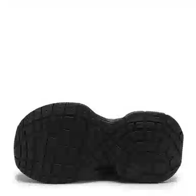 Feiyue