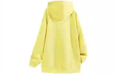 SIMPLE RIMLESSSRME R