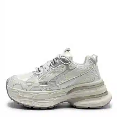 Feiyue