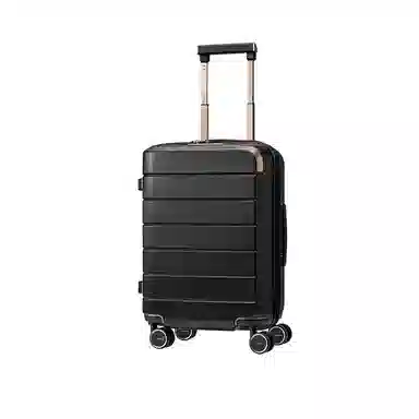 SAMSONITE TSA PC 20
