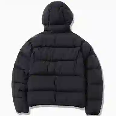 Gramicci x and wander FW24