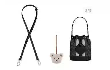miniDempsey DIY COACH