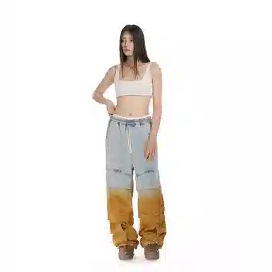 BTW