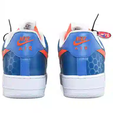 Nike Air Force 1 OUTCUSTOM OW2