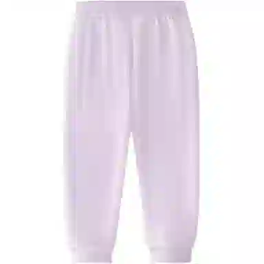 FILA KIDS WHITE LINE