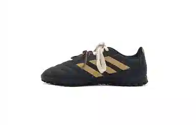 adidas GOLETTO 8 ESTL miu TF