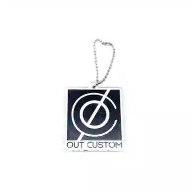 Nike Air Force 1 OUTCUSTOM OW2