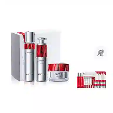 120ml+30ml+50g