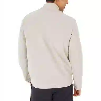 DECATHLON MH500 QUECHUA