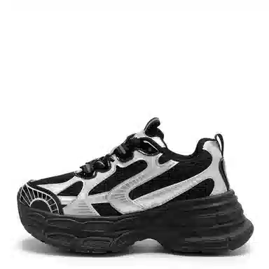 Feiyue