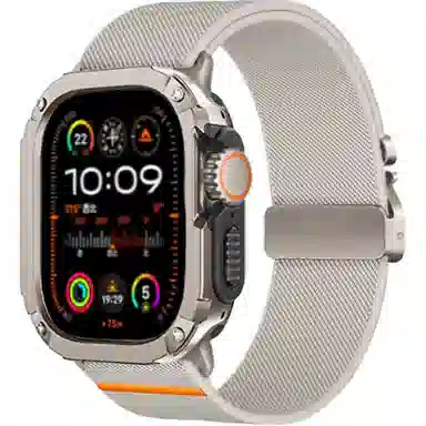 AppleiwatchS9ultra21S10s6S8S7S5S4SES3S2